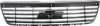 Picture of Grille Assembly