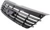 Picture of Grille Assembly