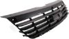 Picture of Grille Assembly