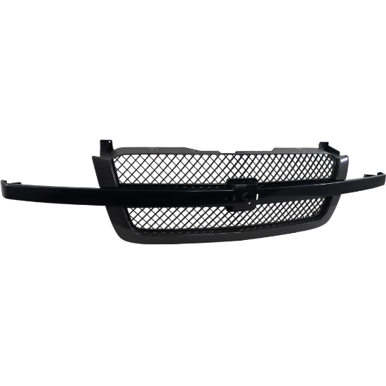 Picture of Grille Assembly