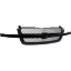 Picture of Grille Assembly