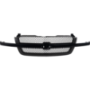 Picture of Grille Assembly