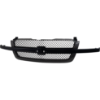 Picture of Grille Assembly