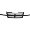 Picture of Grille Assembly