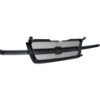 Picture of Grille Assembly