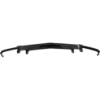Picture of Grille Assembly