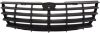 Picture of Grille Assembly