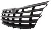Picture of Grille Assembly