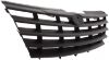 Picture of Grille Assembly