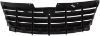 Picture of Grille Assembly