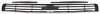 Picture of Grille Assembly