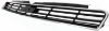 Picture of Grille Assembly