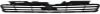 Picture of Grille Assembly