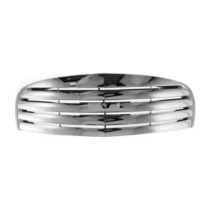 Picture of Grille Assembly