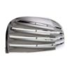Picture of Grille Assembly