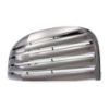 Picture of Grille Assembly