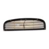 Picture of Grille Assembly