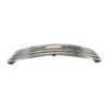 Picture of Grille Assembly