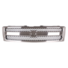 Picture of Grille Assembly