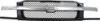 Picture of Grille Assembly