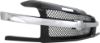 Picture of Grille Assembly
