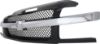 Picture of Grille Assembly