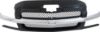 Picture of Grille Assembly