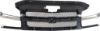 Picture of Grille Assembly