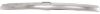 Picture of Grille Trim