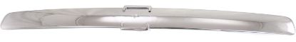 Picture of Grille Trim