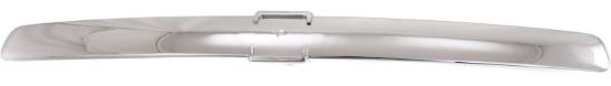 Picture of Grille Trim