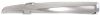 Picture of Grille Trim