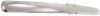 Picture of Grille Trim