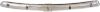 Picture of Grille Trim