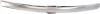 Picture of Grille Trim