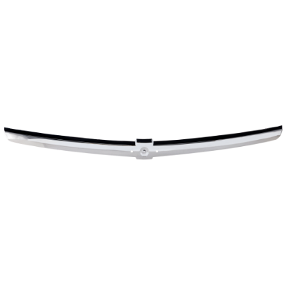 Picture of Grille Trim