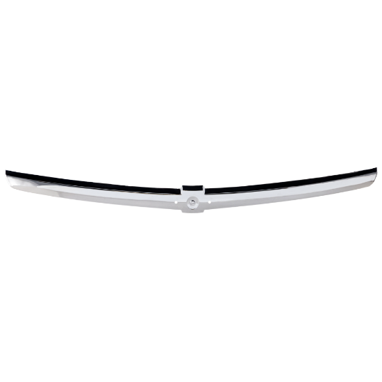 Picture of Grille Trim