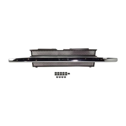 Picture of Grille Assembly