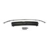 Picture of Grille Assembly