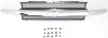 Picture of Grille Assembly