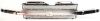 Picture of Grille Assembly
