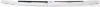 Picture of Grille Trim