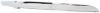 Picture of Grille Trim