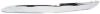 Picture of Grille Trim