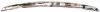 Picture of Grille Trim