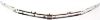 Picture of Grille Trim