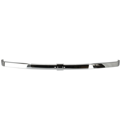 Picture of Grille Trim