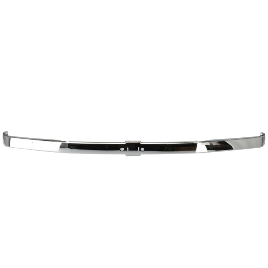 Picture of Grille Trim