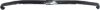 Picture of Grille Trim