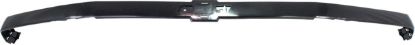 Picture of Grille Trim